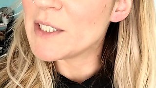 Solo Girl Free Amateur Webcam Porn Video