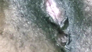 Very very hot amateur crazy pussy delivers irresistible sensual energy, natural beauty