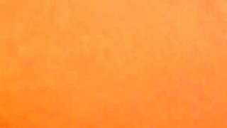 Massive Squirting & Intense Riding - She Couldn't Hold Back! - by Justice or Mercy - #5 - Tower Boy - by Porngame4u