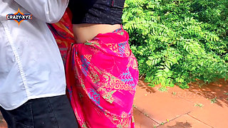 Desi Beautiful Girlfriend Tight Pusssy First Time jungle Xxx Videos, Desi Beautiful jungle Girlfriend sex videos