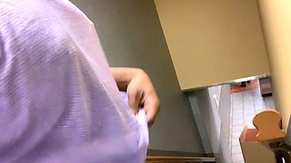 Amateur Close Up Squirting Masturbation