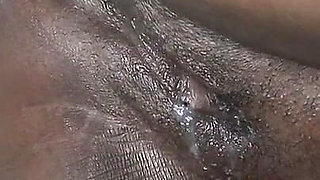He Has a Light Erection and Can't Fuck Me Anymore Is There Anyone There to Finish This Fuck?