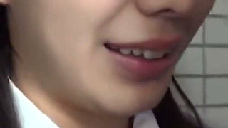 What I'd Do to Have Sex with Cute Girls - Cut2