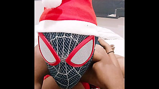 After the Christmas Party, My Boyfriend Dumped Me