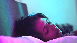 Indian Desi Couple Party Foursome Gangbang Ultimate Hardcore Sex Fucking Video