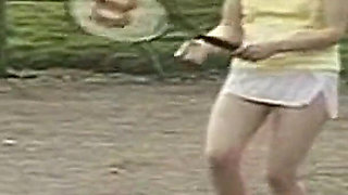 Big Omar's British Adventures: Wet Snatches (2003)