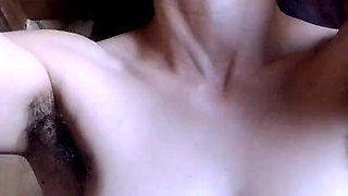 Boobs