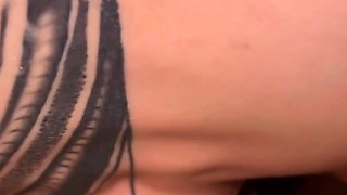Brunette Babe Eden Ivy Looked Absolutely Stunning With My