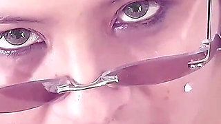 Just a Little Semen