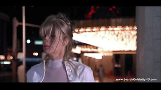 Kim Basinger Nude & Sexy - Compilation - HD