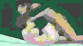 Shameless Affair of the Mind_20013101p0
