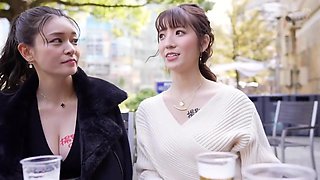 Super Nova - Maan-900 W Divine Milk Episode Sp From The