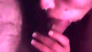 Blowjobtime