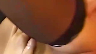 Horny Slut Takes Massive Facial in Ggg Bukkake