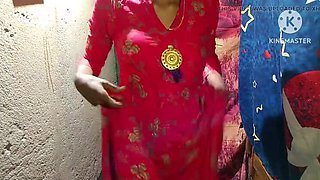 Indian Stepsister Sharing - Bankura District 18 Year Old Tan Girl Fuck Compilation