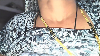 Desi Couple Sex