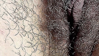 Wipe My Little Hairy, Dirty Girls