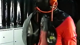 amateur luxury fetishes squirting on live webcam