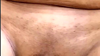Pee Series Vol 6 - Pee X 2