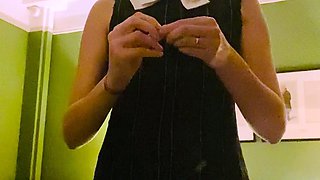 Teens 18 Anal Amateur Big Boobs Ass Aischa das Supertalent
