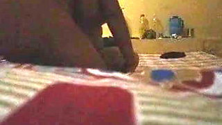 Desi Aunty hard fucked by her boss