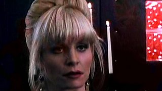 Shae Summers fucking a big cock close up