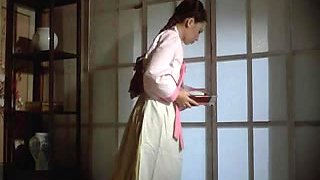 Korean Video