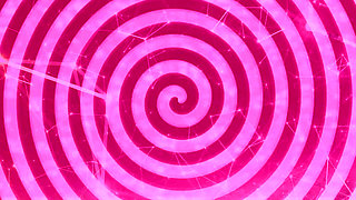 Pink Pilled Audio