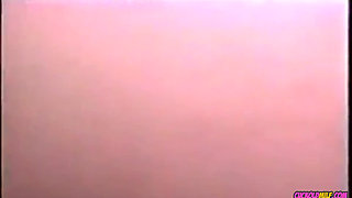 Cuckold MILF - Cuckold MILF We Are All About Cuckold Game. My Friends and I Are Hardcore Swingers and Would Love to Meet