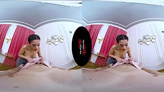 Brazilian Massage