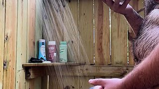 Sexy amateur blonde blowjob amp cumshot HD