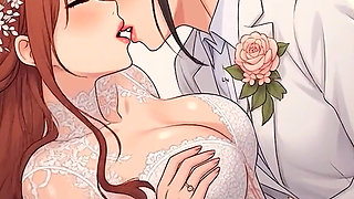 AI Generated Cartoon content, Uncensored video of 18 Year old Anime Girl, Indian Mature Women Kissing boob