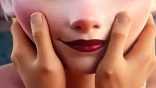 Men and women fucked video ai video