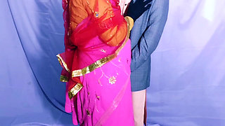 Viral Video of an Expatriate S Wife S Extramarital Affair Feat