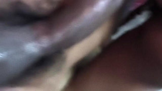 Indian newly Couple Hardcore Love And Sex And Hardcore Fucking