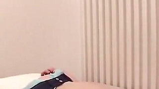 Couples' Video. a Private and Intimate Look Into Hinata's Romance - Ep. 1