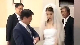 boss fuck his secretary