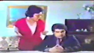 TURKISH RETRO PORN - AMILE MILFS ORGASMS