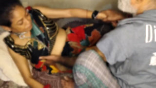 Cow Girl Doggy Position Garam Masala Masti