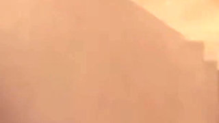 Soft Mature Curves with Irresistibly Dark Nipples - Chapter 3