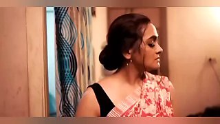 India housewife Sudipa Ko Padosi Ne khub choda