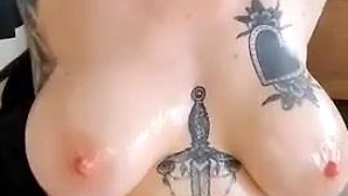 Connerjay