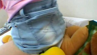 Sisters New Pleasure