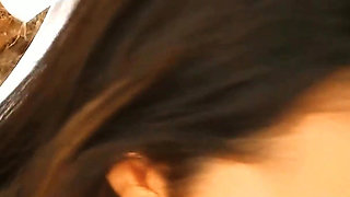 Dillion Harper Loves Taking a Big Cock From Behind