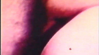 Cult sex from the past vol.1