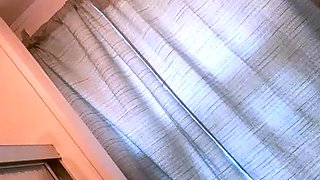 Amateur close up sucking fucking video