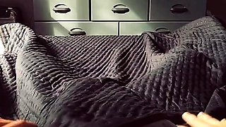 "Grab That Ass and Eat That Pussy" Must See Fantasy Fun