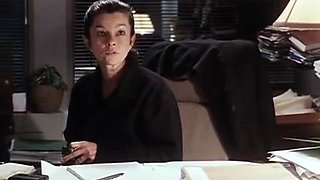 Dead innocent 1997 bondage