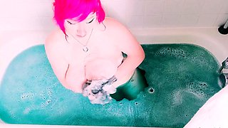 Blonde Babe Solo Masturbation Free Sexy Porn