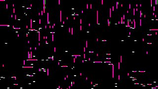 Horny American housewife fingering herself